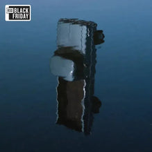 Load image into Gallery viewer, Post Malone - Long Bed RSD BLACK FRIDAY