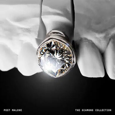 Post Malone - The Diamond Collection (Standard Vinyl)