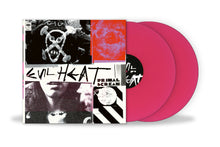 Load image into Gallery viewer, Primal Scream - Evil Heat