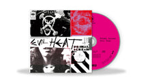 Load image into Gallery viewer, Primal Scream - Evil Heat
