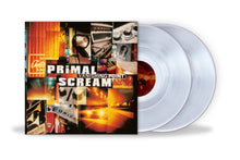 Load image into Gallery viewer, Primal Scream - Vanishing Point