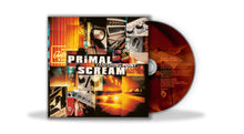 Load image into Gallery viewer, Primal Scream - Vanishing Point