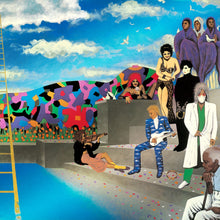 Load image into Gallery viewer, Prince And The Revolution - Around The World In A Day
