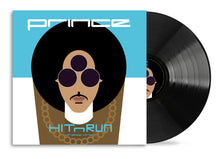 Load image into Gallery viewer, Prince - HitNRun Phase One &amp; Two
