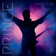 Prince - Timeless