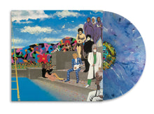 Load image into Gallery viewer, Prince And The Revolution - Around The World In A Day