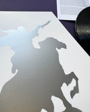 Load image into Gallery viewer, Prostitute - Attempted Martyr