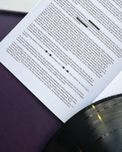 Load image into Gallery viewer, Prostitute - Attempted Martyr