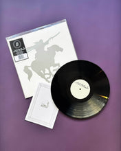 Load image into Gallery viewer, Prostitute - Attempted Martyr