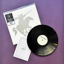 Load image into Gallery viewer, Prostitute - Attempted Martyr