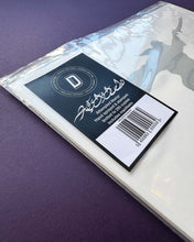 Load image into Gallery viewer, Prostitute - Attempted Martyr