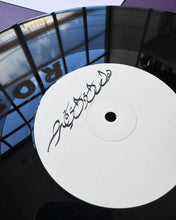 Load image into Gallery viewer, Prostitute - Attempted Martyr