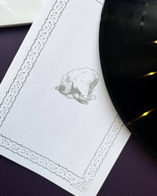 Load image into Gallery viewer, Prostitute - Attempted Martyr