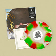 Load image into Gallery viewer, Prostitute - Attempted Martyr (Arabic Edition)