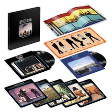 Cargar imagen en el visor de la galería, Pulp - Different Class 30