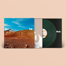 Load image into Gallery viewer, Pulp - More - Vinilo Listening Party
