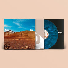 Load image into Gallery viewer, Pulp - More - Vinilo Listening Party