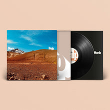 Load image into Gallery viewer, Pulp - More - Vinilo Listening Party
