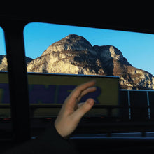 Load image into Gallery viewer, Pulp - Spike Island