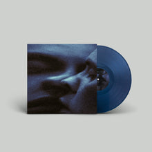 Load image into Gallery viewer, Puma Blue - Croak Dream