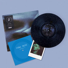 Load image into Gallery viewer, Puma Blue - Croak Dream - Vinilo Afternoon Instore &amp; Signing