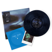 Load image into Gallery viewer, Puma Blue - Croak Dream - Vinilo Afternoon Instore &amp; Signing