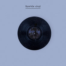 Load image into Gallery viewer, Puma Blue - Croak Dream - Vinilo Afternoon Instore &amp; Signing