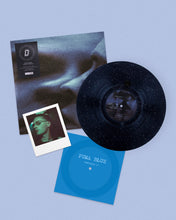 Load image into Gallery viewer, Puma Blue - Croak Dream - Vinilo Afternoon Instore &amp; Signing