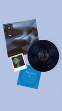 Load image into Gallery viewer, Puma Blue - Croak Dream - Vinilo Afternoon Instore &amp; Signing