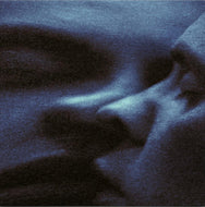 Puma Blue - Croak Dream - Vinilo Afternoon Instore & Signing