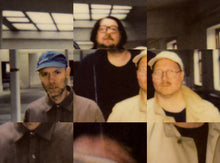 Load image into Gallery viewer, The Radio Dept. - Pet Grief (20th Anniversary Edition)