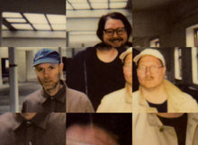 Load image into Gallery viewer, The Radio Dept. - Pet Grief (20th Anniversary Edition)
