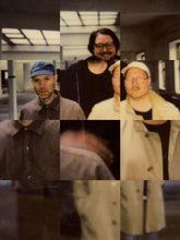 Load image into Gallery viewer, The Radio Dept. - Pet Grief (20th Anniversary Edition)