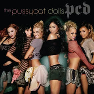 Pussycat Dolls - PCD (2026 Reissue) CD
