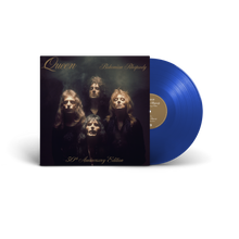 Load image into Gallery viewer, Queen - Bohemian Rhapsody