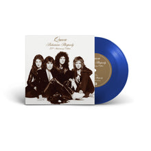 Load image into Gallery viewer, Queen - Bohemian Rhapsody