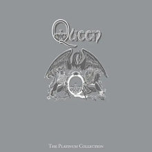 Load image into Gallery viewer, Queen - Platinum Collection