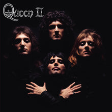 Load image into Gallery viewer, Queen - Queen II (2026) CD
