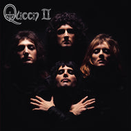 Queen - Queen II (2026)
