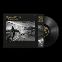 Load image into Gallery viewer, Queens of the Stone Age - Alive in the Catacombs