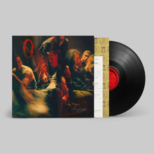 Load image into Gallery viewer, Queens of the Stone Age - Perfecth