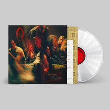 Load image into Gallery viewer, Queens of the Stone Age - Perfecth