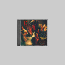 Load image into Gallery viewer, Queens of the Stone Age - Perfecth