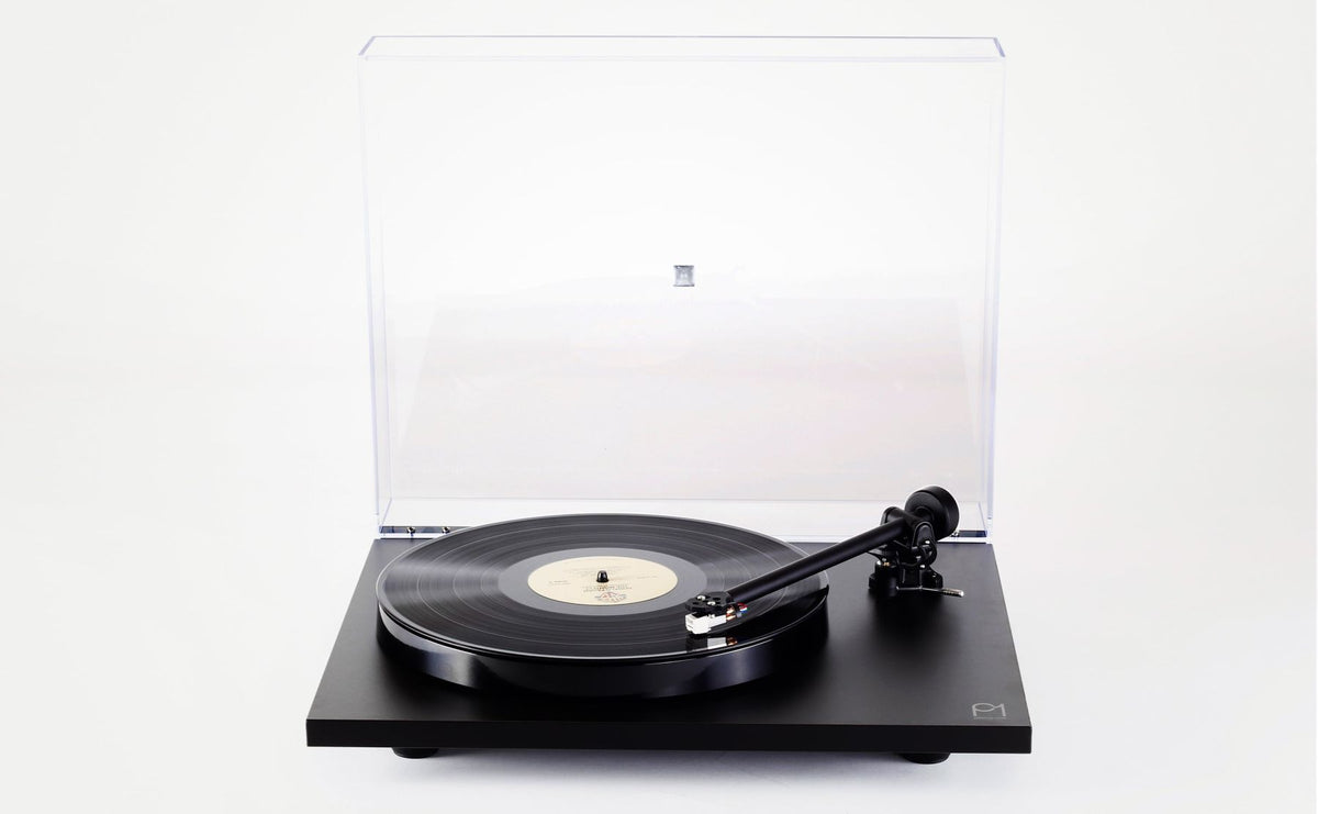 REGA SYSTEM ONE™