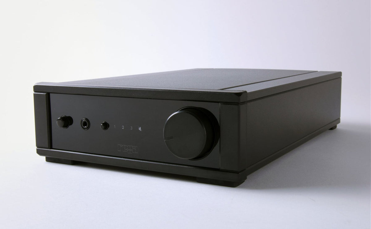 REGA SYSTEM ONE™