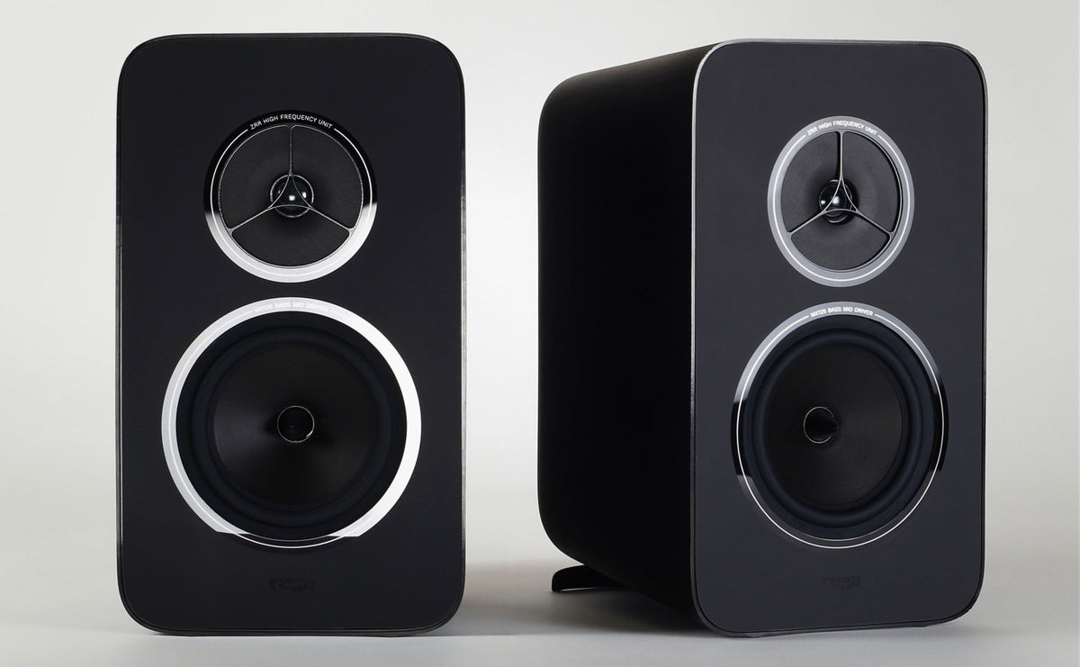 REGA SYSTEM ONE™
