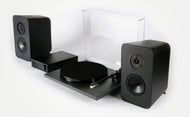 REGA SYSTEM ONE™