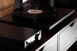 REGA SYSTEM ONE™