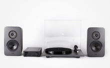 Load image into Gallery viewer, REGA SYSTEM ONE™