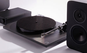 REGA SYSTEM ONE™